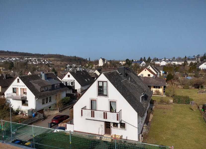 Schloss Katzenelnbogen, Katzenelnbogen, Germany, Germany